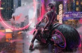 dnf手游搬砖变现(dnf手游搬砖是什么意思)